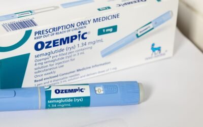 How to Get Ozempic® Prescribed for Weight Loss: A Complete Guide